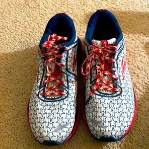 Brooks Women's Adrenaline GTS 20